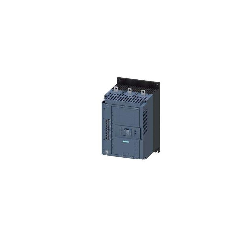 3RW5234-6TC04 Siemens Motor Starter