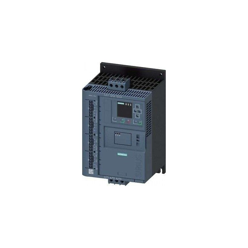 3RW5234-6TC05 Siemens Motor Starter