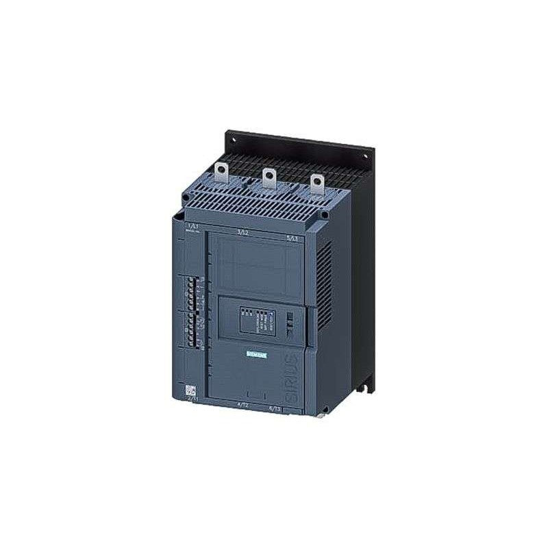 Siemens - 3RW5235-6AC04
