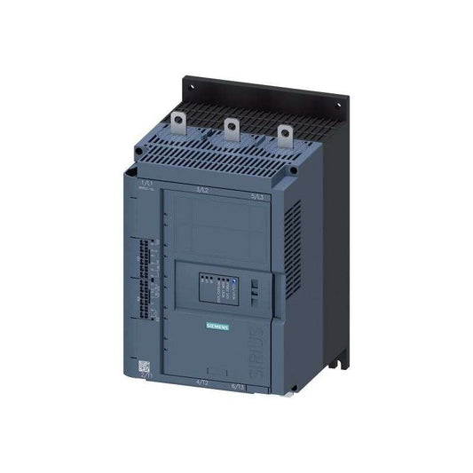 3RW5235-6TC15 Siemens Motor Starter