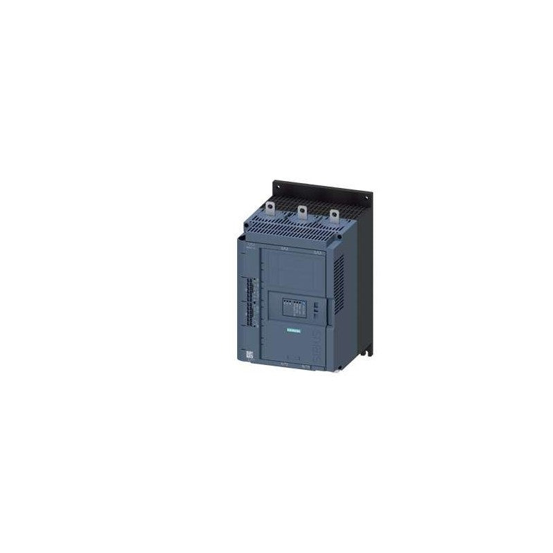 3RW5236-2TC14 Siemens Motor Starter