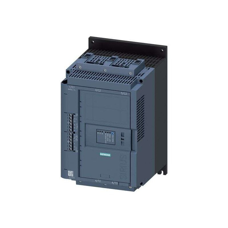 Siemens - 3RW5236-6TC05