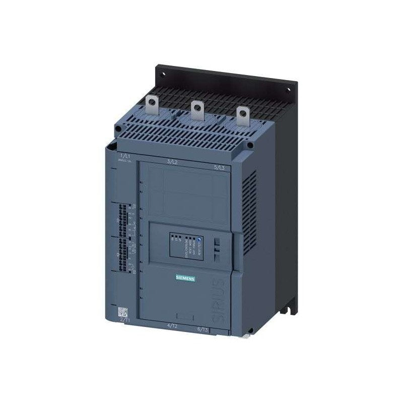 Siemens - 3RW5236-6TC15