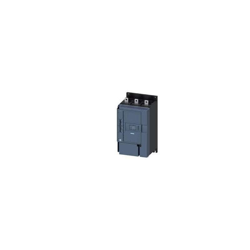 Siemens - 3RW5243-2AC04