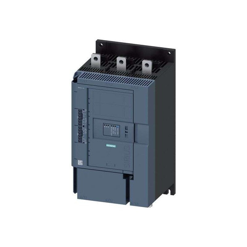 3RW5246-2TC14 Siemens Motor Starter