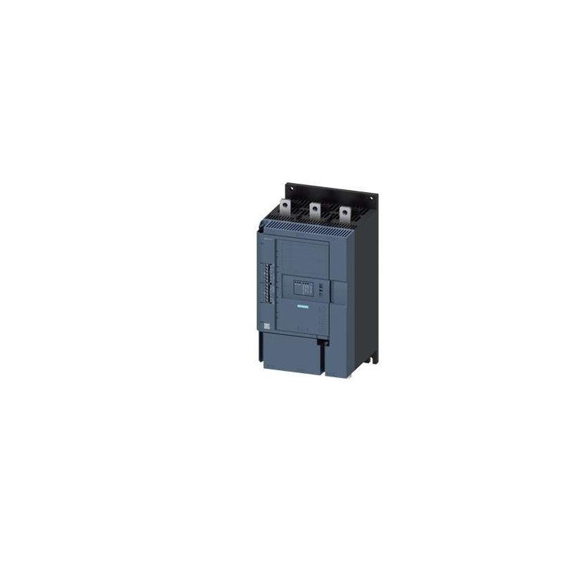 Siemens - 3RW5247-6AC14