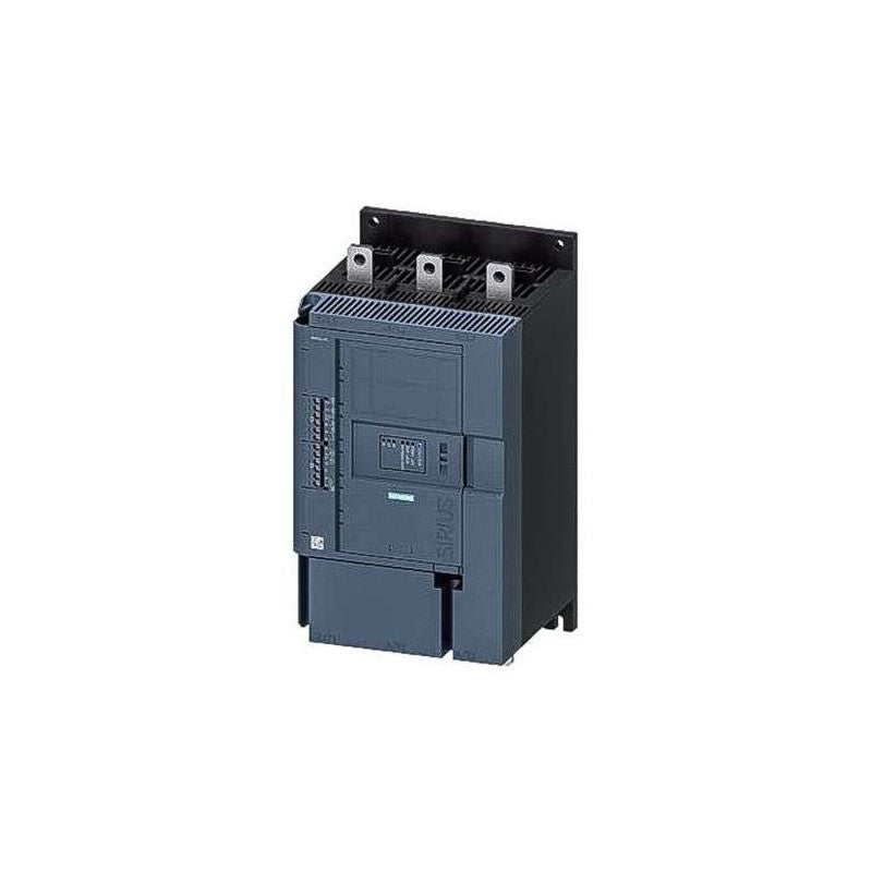 Siemens - 3RW5247-6TC04