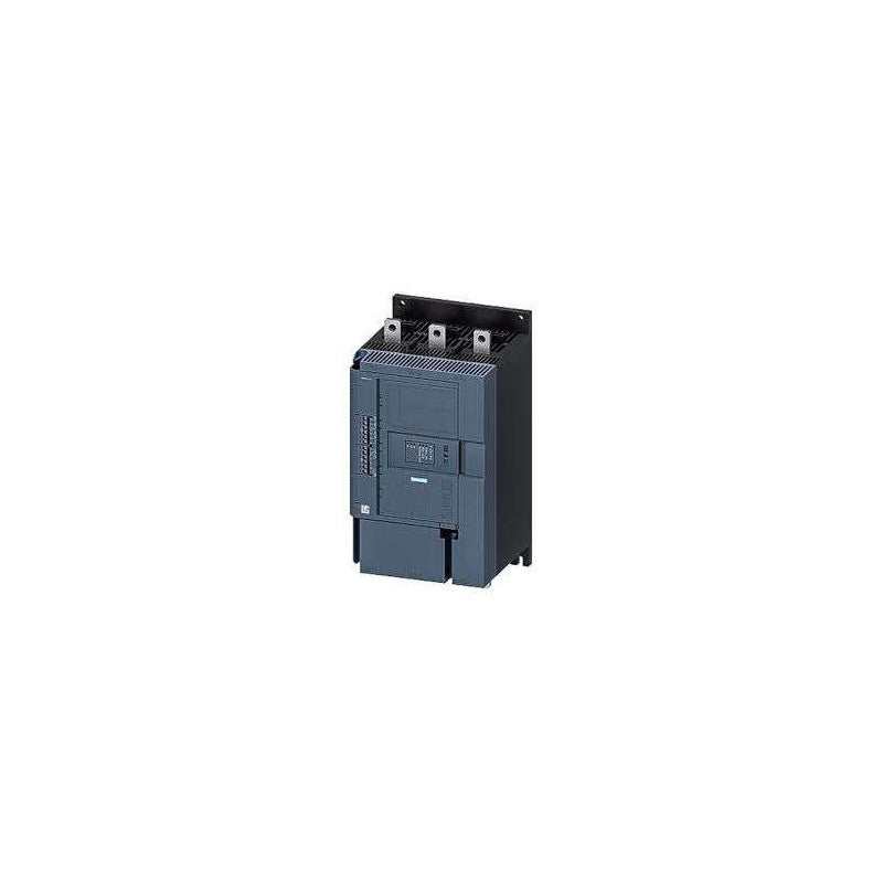 3RW5247-6TC14 Siemens Motor Starter