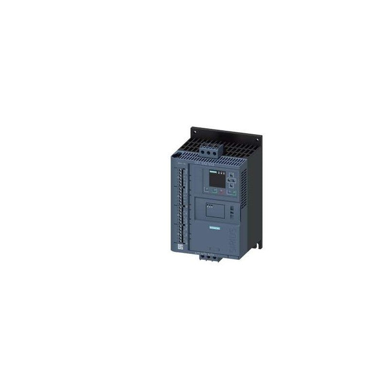Siemens - 3RW5516-1HA04