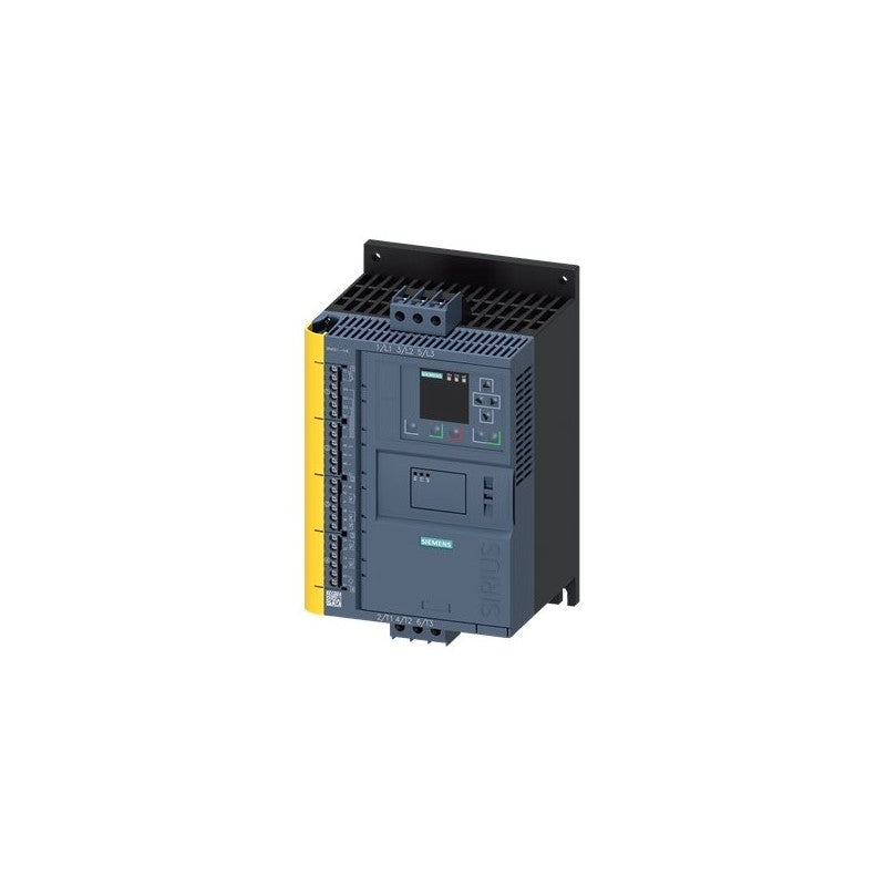 Siemens - 3RW5516-1HF04
