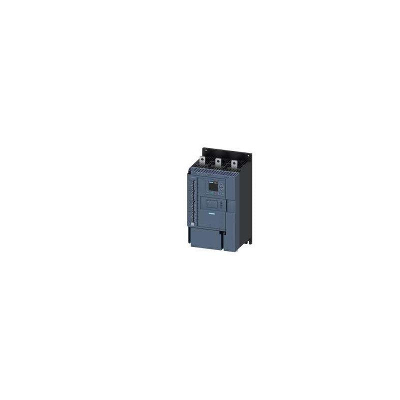 Siemens - 3RW5545-2HA04