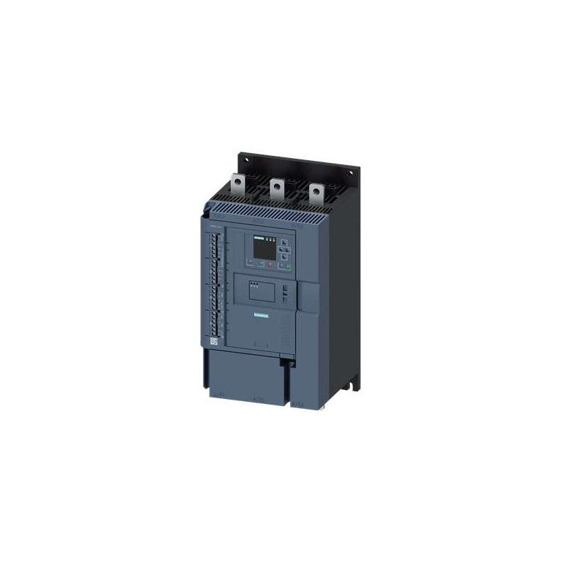 Siemens - 3RW5548-6HA14