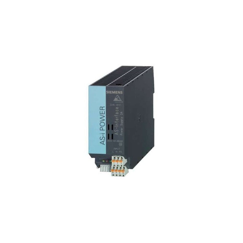 Siemens - 3RX9501-1BA00
