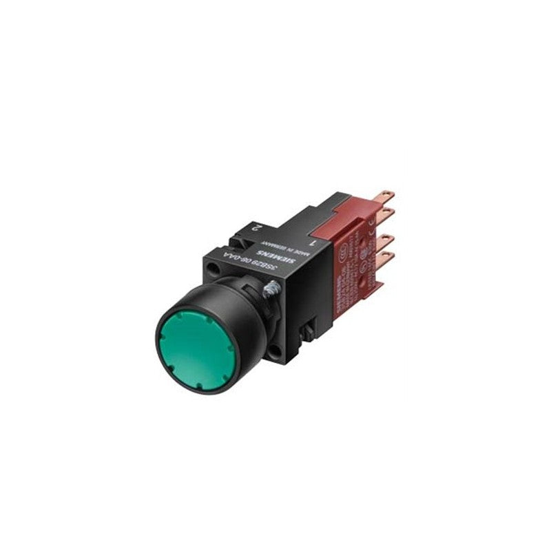 Siemens - 3SB2203-0AC01