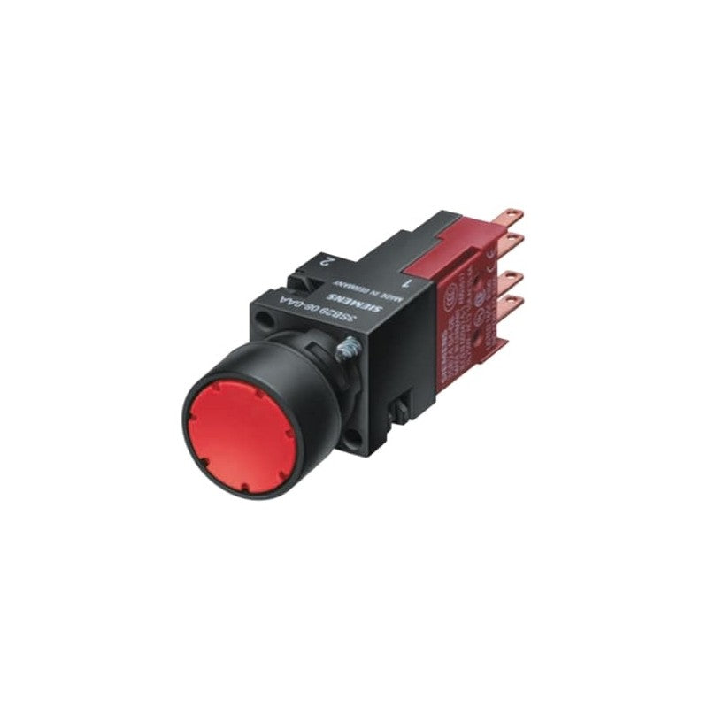 Siemens - 3SB2207-0AC01