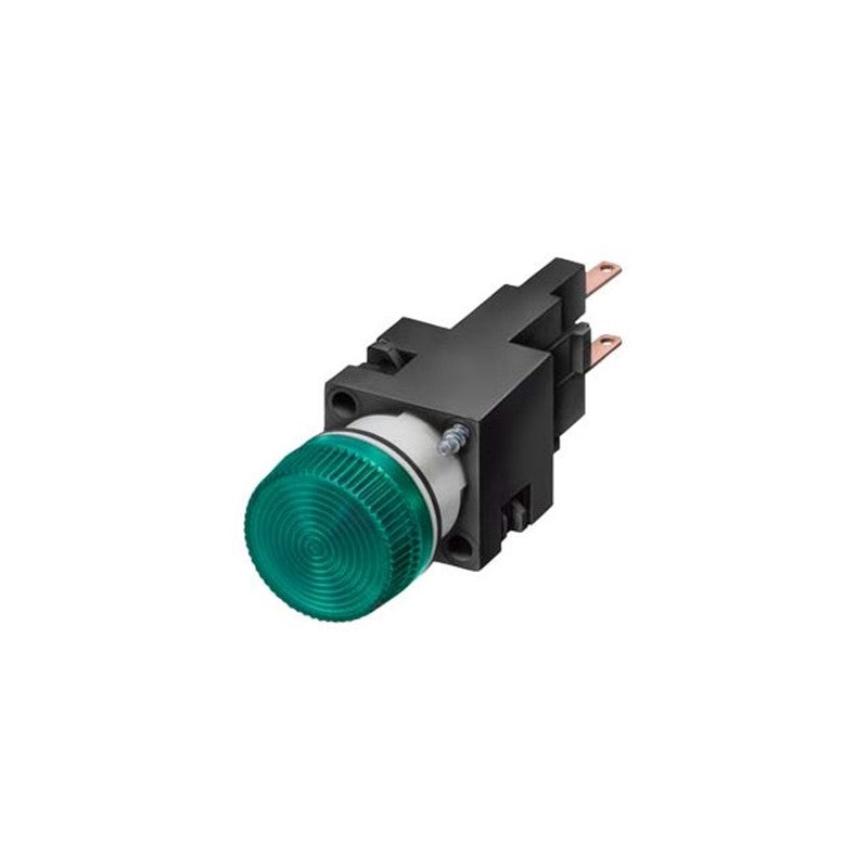 Siemens 3SB2224-6BG06