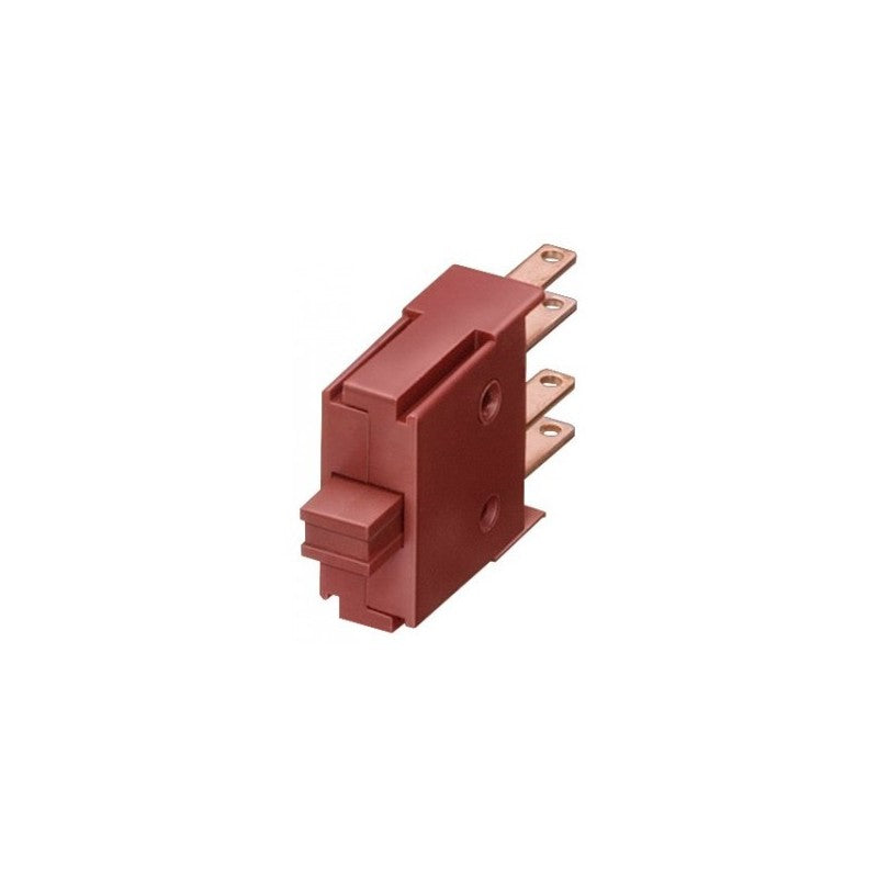Siemens - 3SB2404-0B