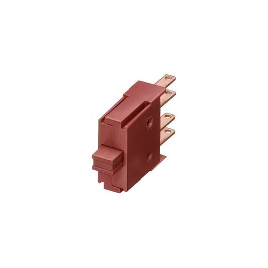 3SB2404-0B Siemens Contact-Block