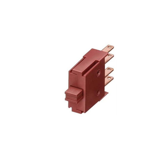 3SB2404-0C Siemens Contact-Block