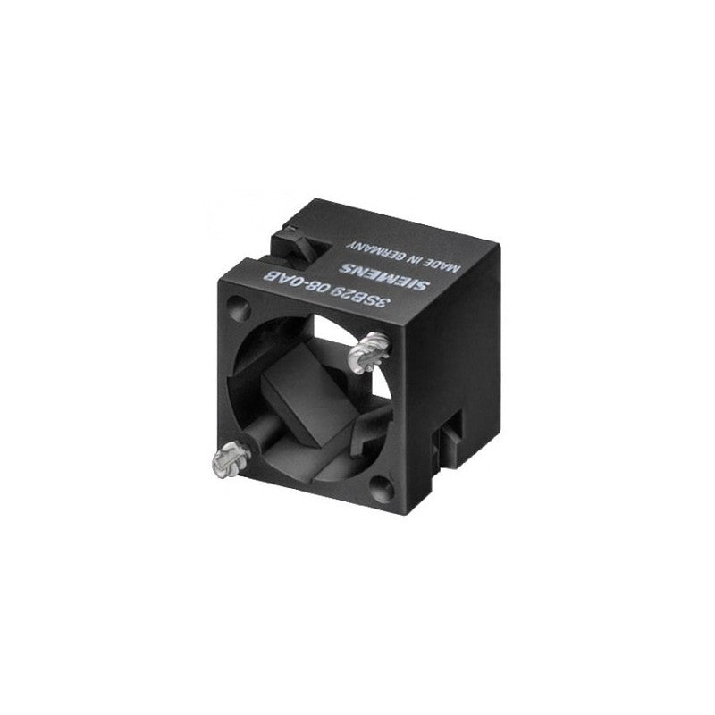 Siemens - 3SB2908-0AB