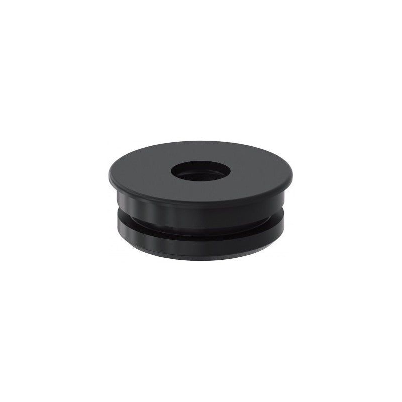 Siemens - 3SE5000-0AC30