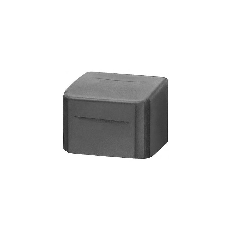 Siemens - 3SE5000-0AV08-1AA2