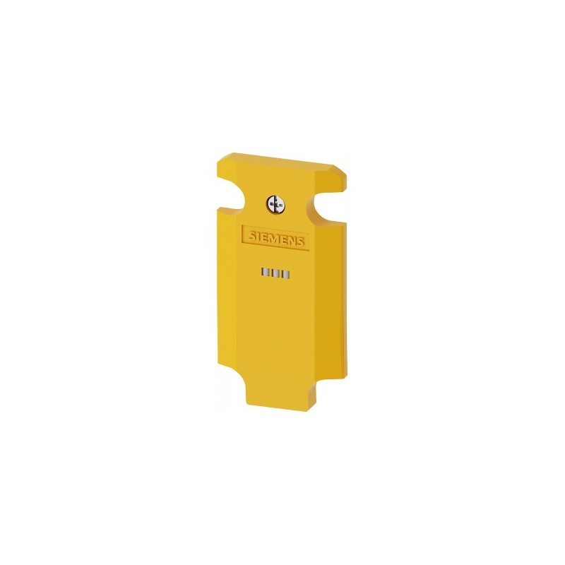 Siemens - 3SE5110-1AA00-1AG0