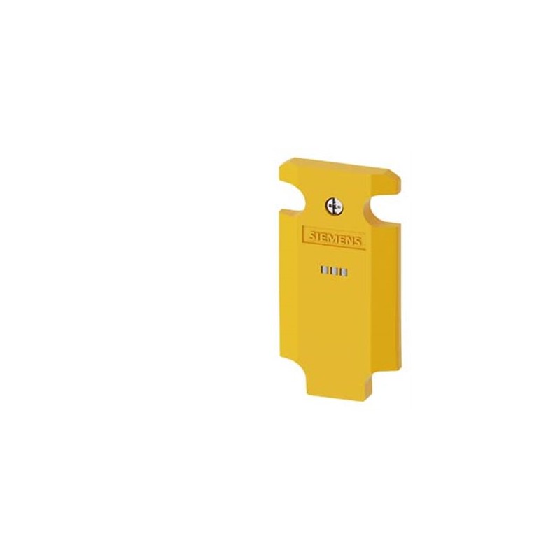 Siemens - 3SE5110-3AA00-1AG0