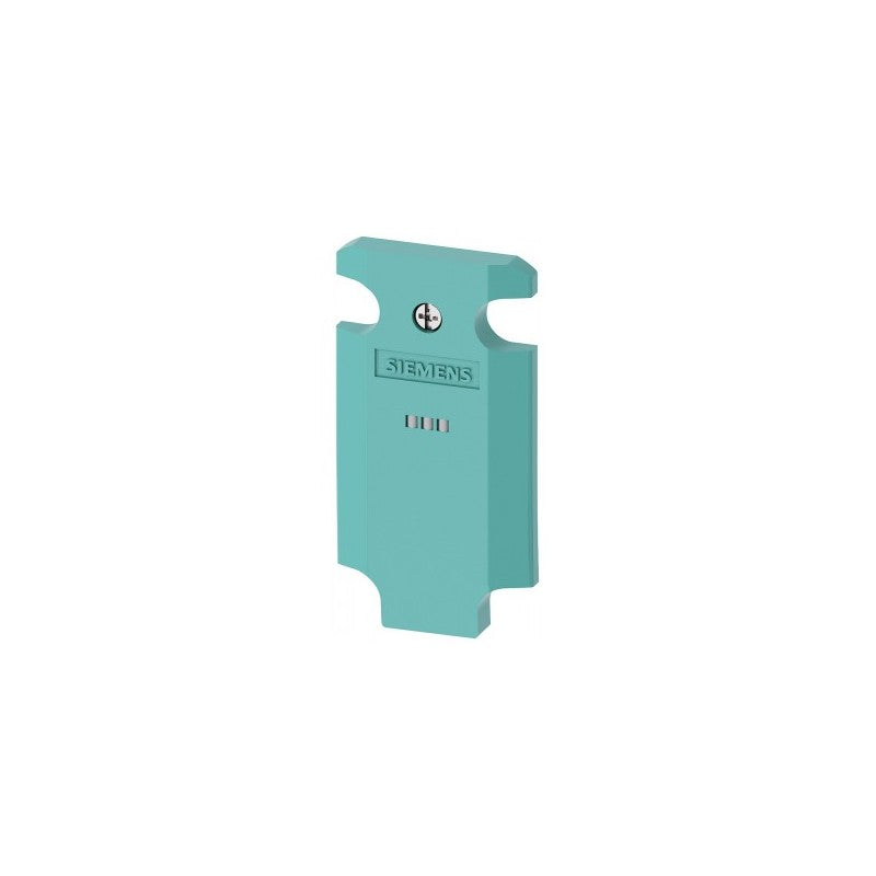 Siemens 3SE5110-3AA00