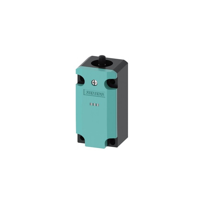 3SE5112-1LA00 Siemens Limit Switch