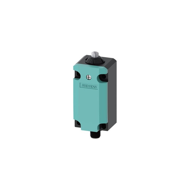 3SE5114-0LB01-1AE3 Siemens Limit Switch