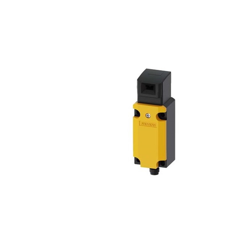 Siemens - 3SE5114-0RV10-1AC5