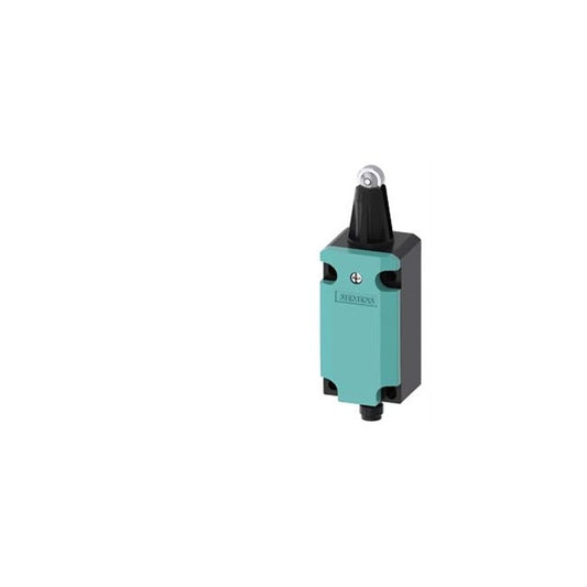 3SE5114-1CD02-1AF3 Siemens Limit Switch