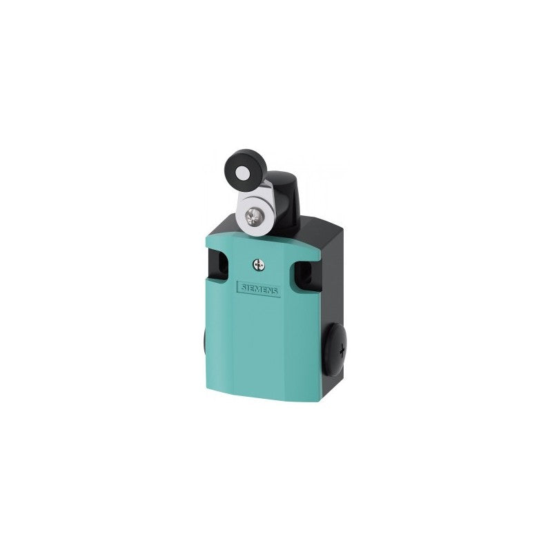 3SE5122-0BH01 Siemens Limit Switch