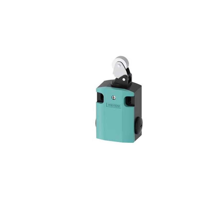 Siemens - 3SE5122-0CE02