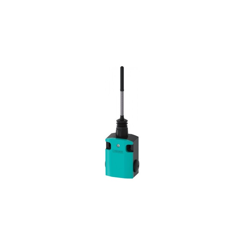 3SE5122-0CR01 Siemens Limit Switch
