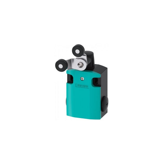 3SE5122-0CT11 Siemens Limit Switch