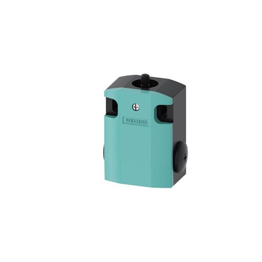 3SE5122-0KA00-1AJ0 Siemens Limit Switch