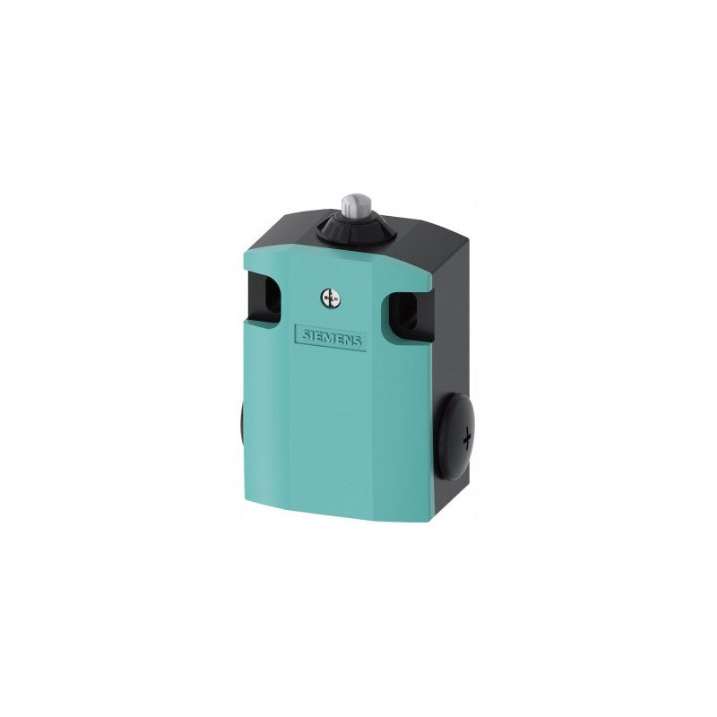 3SE5122-0LB01 Siemens Limit Switch
