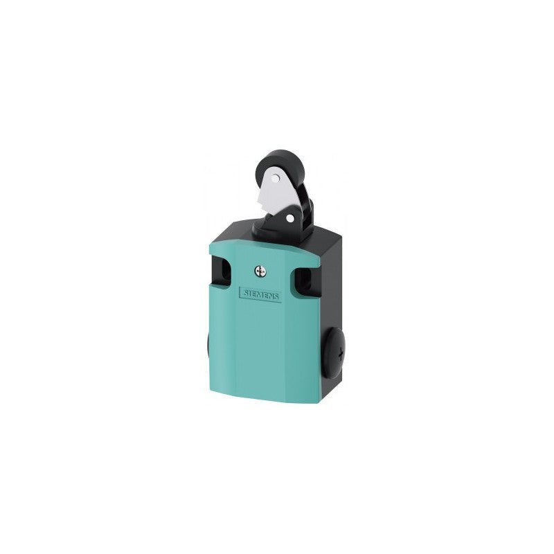 Siemens - 3SE5122-0LE01