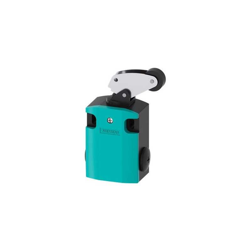 3SE5122-0PF01 Siemens Limit Switch