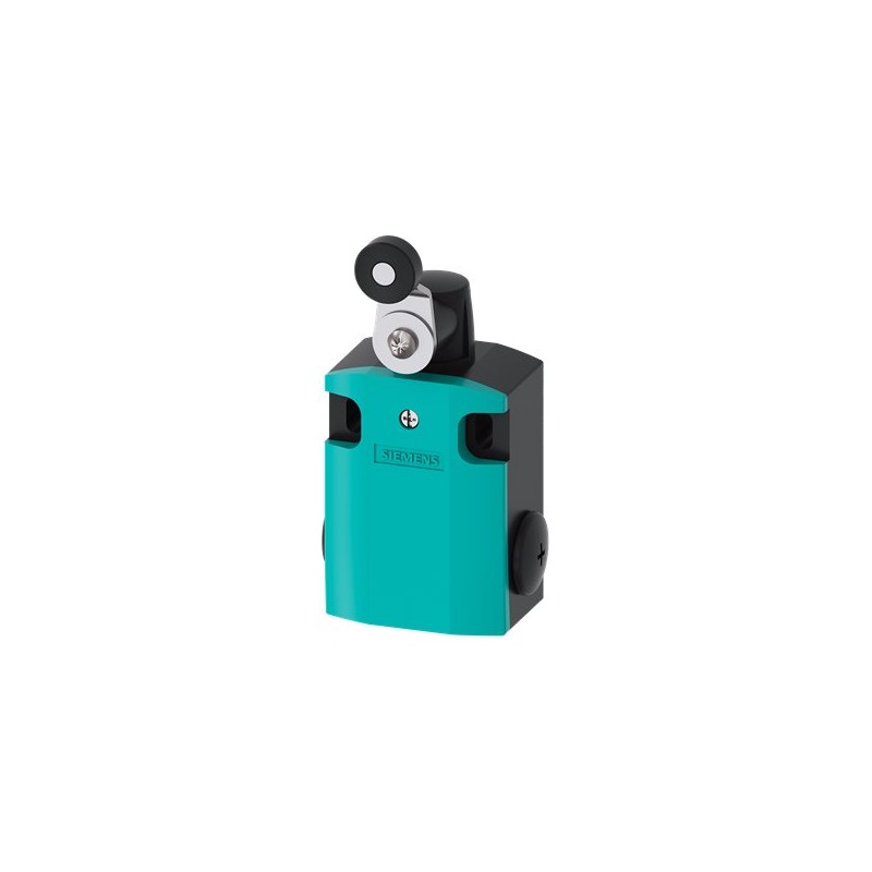 Siemens - 3SE5122-0PH01