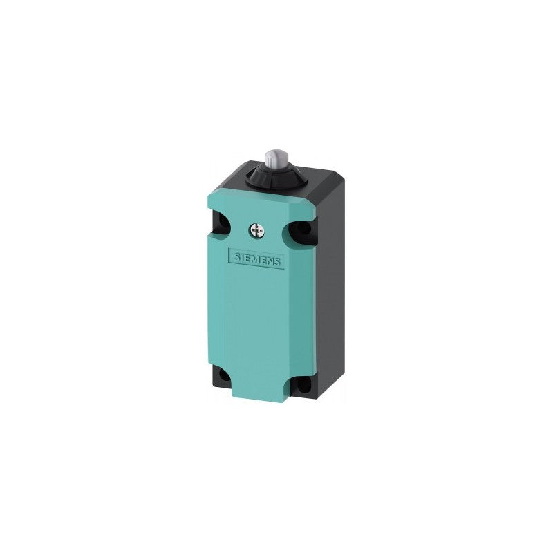 Siemens - 3SE5132-0BB01