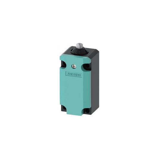 3SE5132-0BB01 Siemens Limit Switch