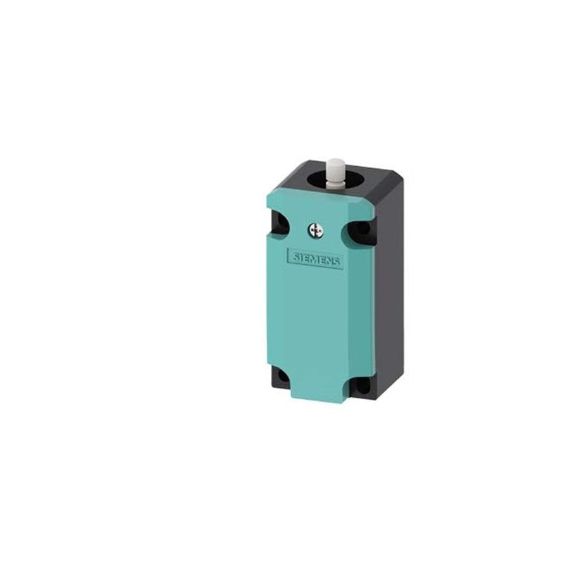 Siemens - 3SE5132-0CA00-1AJ0
