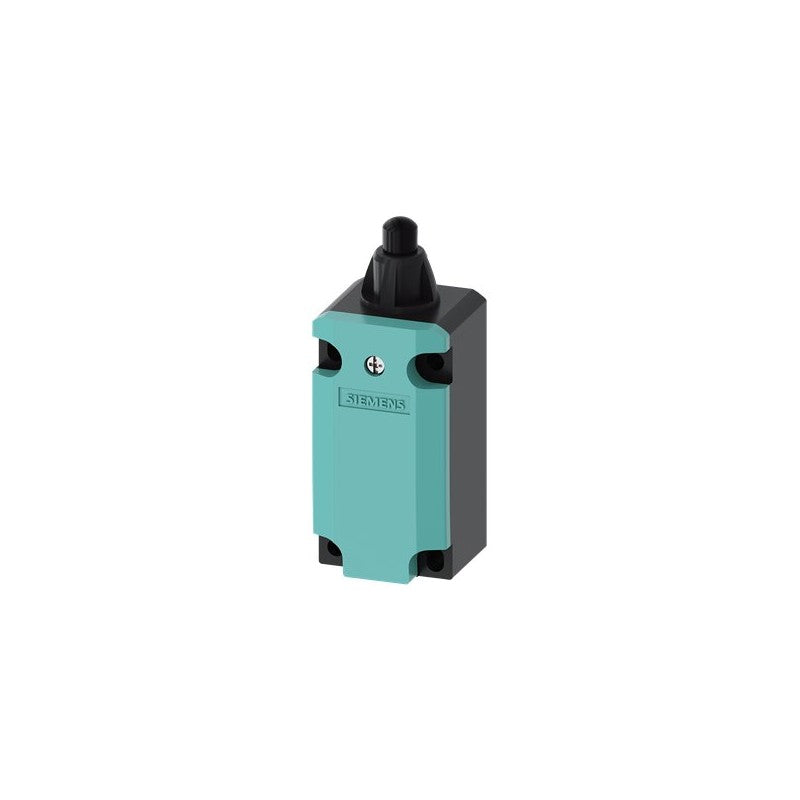 3SE5132-0KC03 Siemens Limit Switch