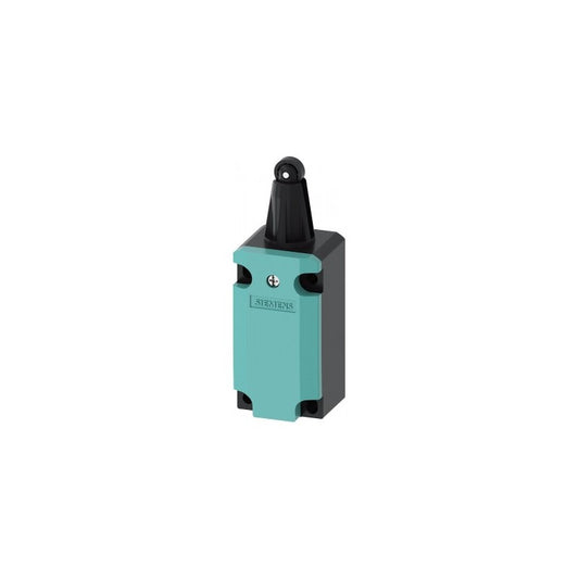 3SE5132-0LD05 Siemens Limit Switch