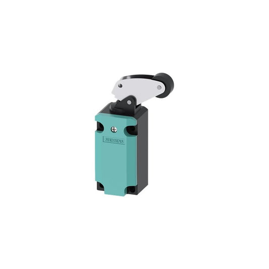 3SE5132-0LF05 Siemens Limit Switch