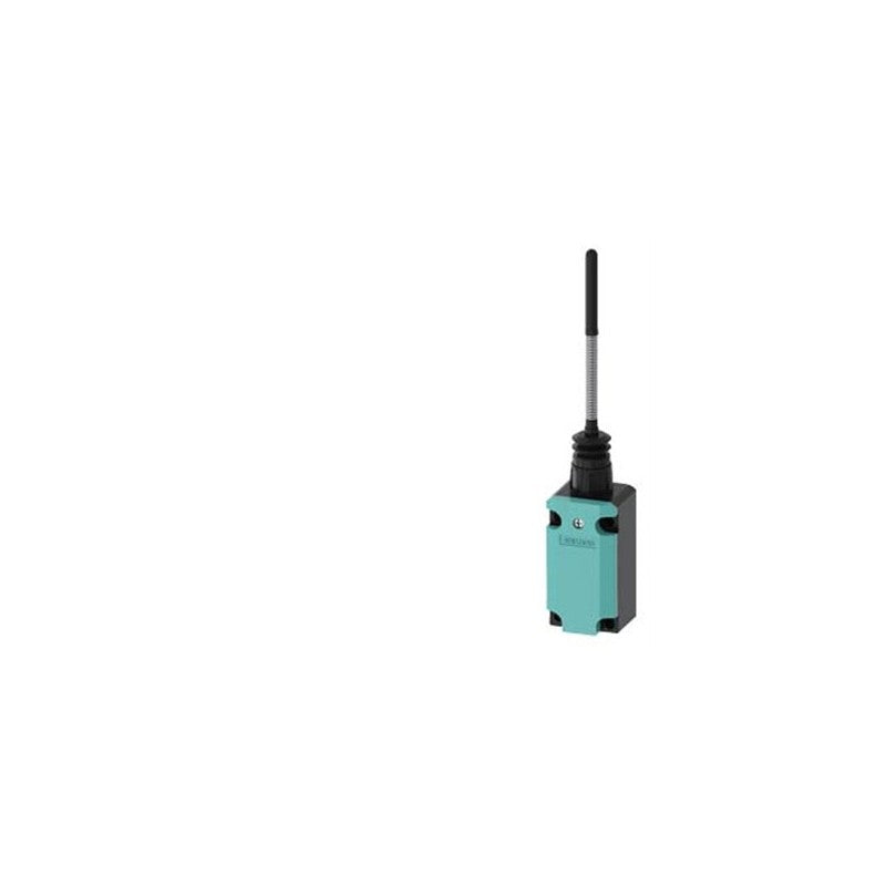 Siemens - 3SE5132-0LR01