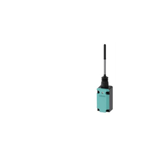 3SE5132-0LR01 Siemens Limit Switch